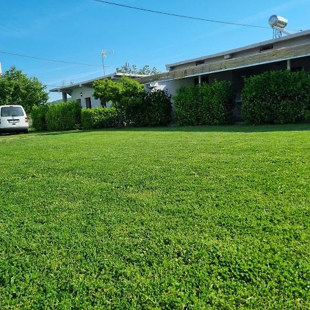 Holiday Home Plazhi San Pietro Εξωτερικό φωτογραφία