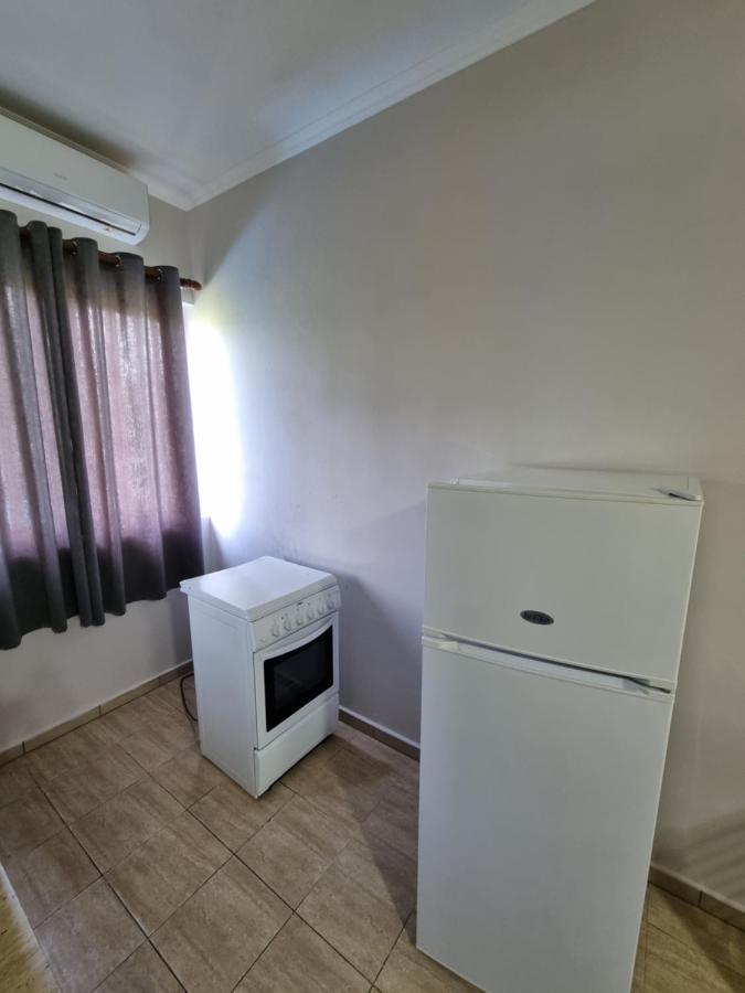 Holiday Home Plazhi San Pietro Εξωτερικό φωτογραφία